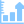 معرفی محصولات