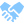 دریافت استعلام