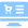 صفحه اختصاصی