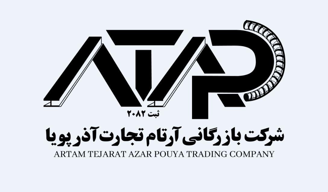 supplier-logo
