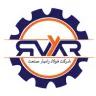 supplier-logo