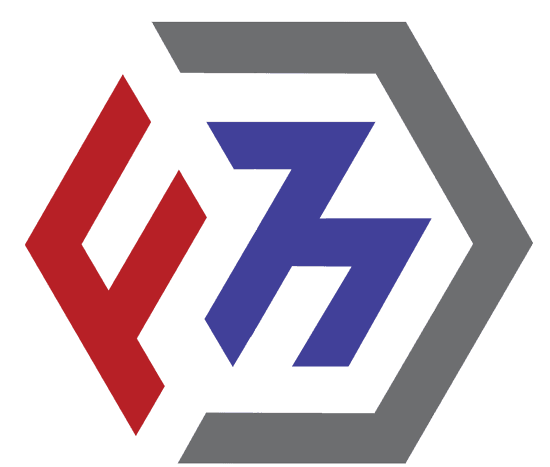 supplier-logo
