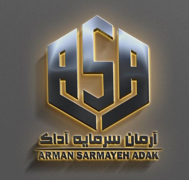 supplier-logo
