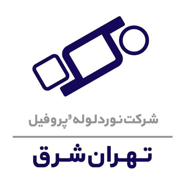 supplier-logo