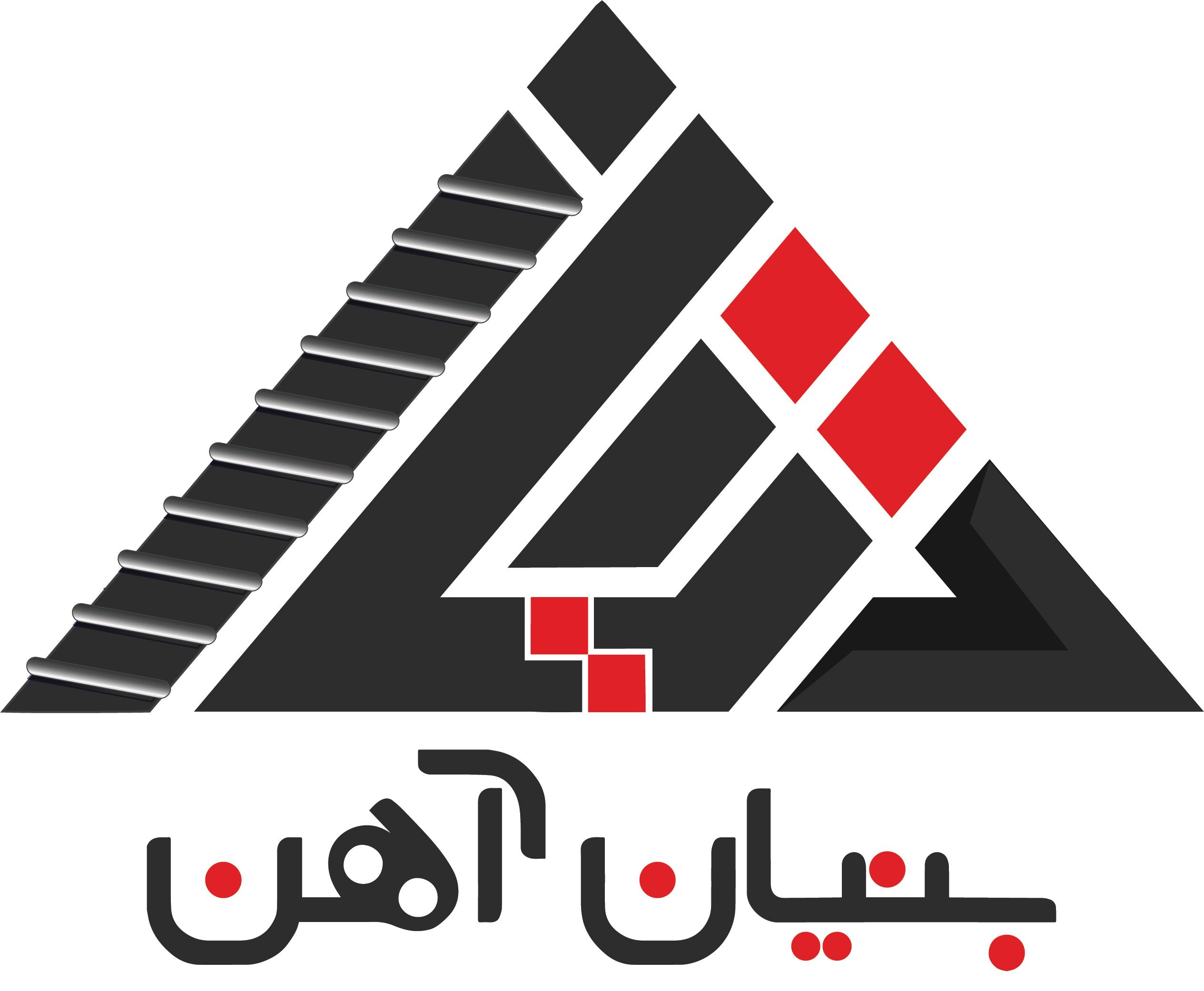 supplier-logo