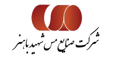 قیمت ورق مسی باهنر