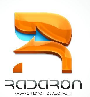supplier-logo