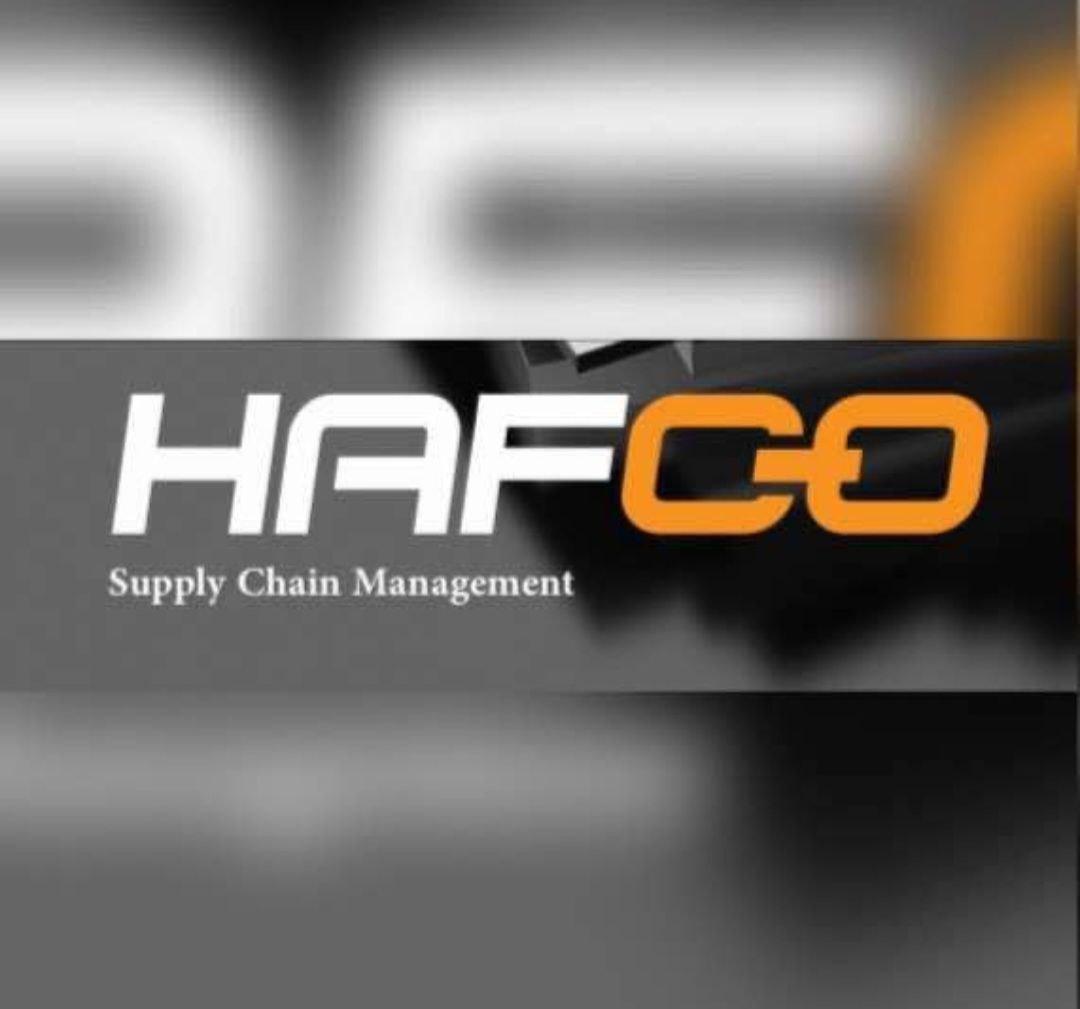 supplier-logo