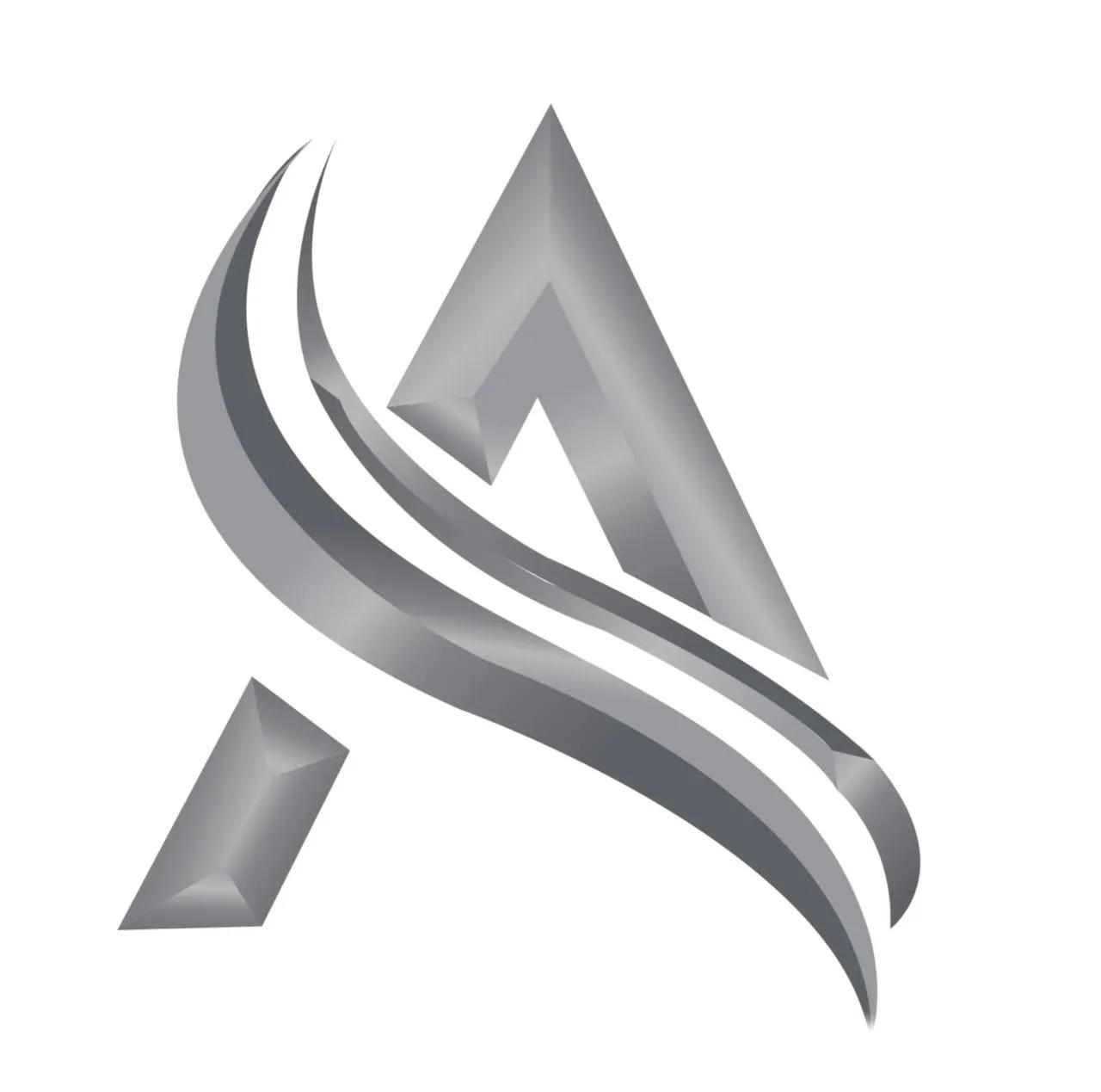 supplier-logo