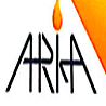 supplier-logo