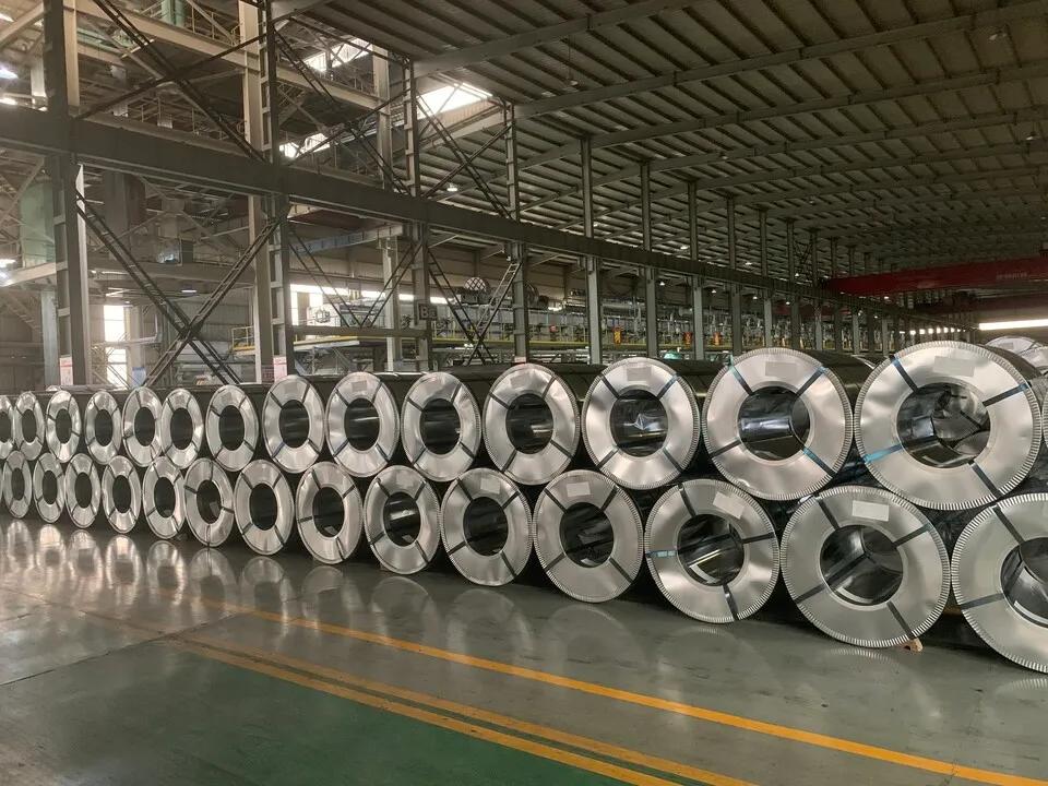 supplier-logo