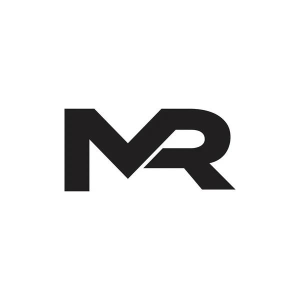 supplier-logo
