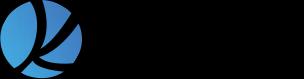supplier-logo