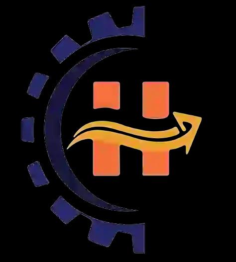 supplier-logo