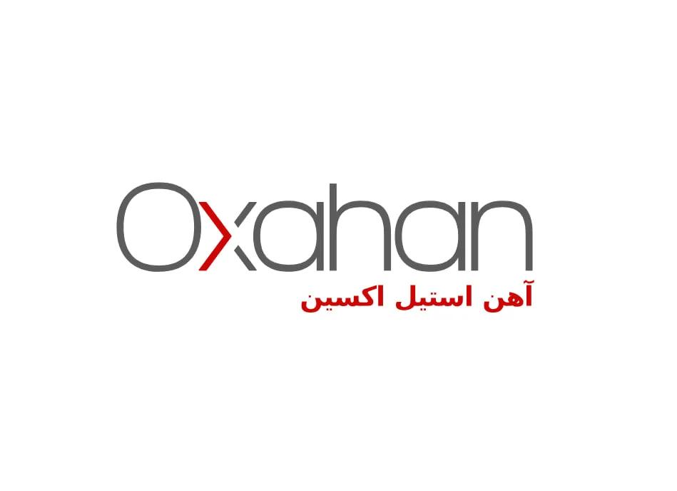 supplier-logo