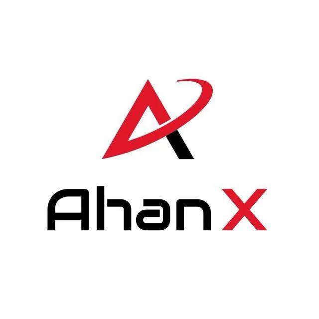 supplier-logo