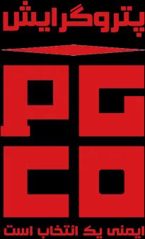 supplier-logo