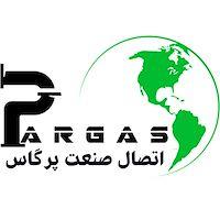 supplier-logo