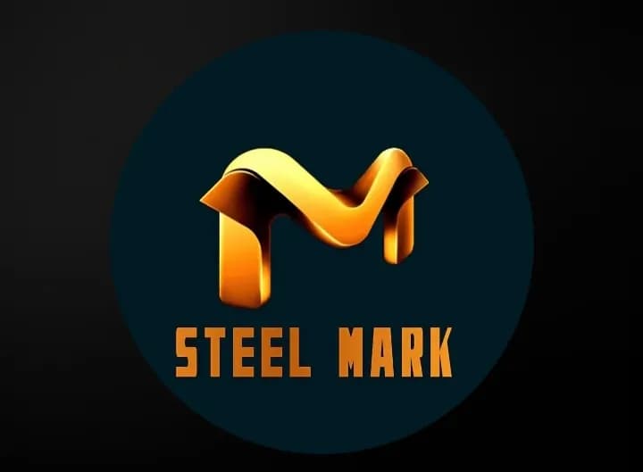 supplier-logo