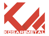 supplier-logo