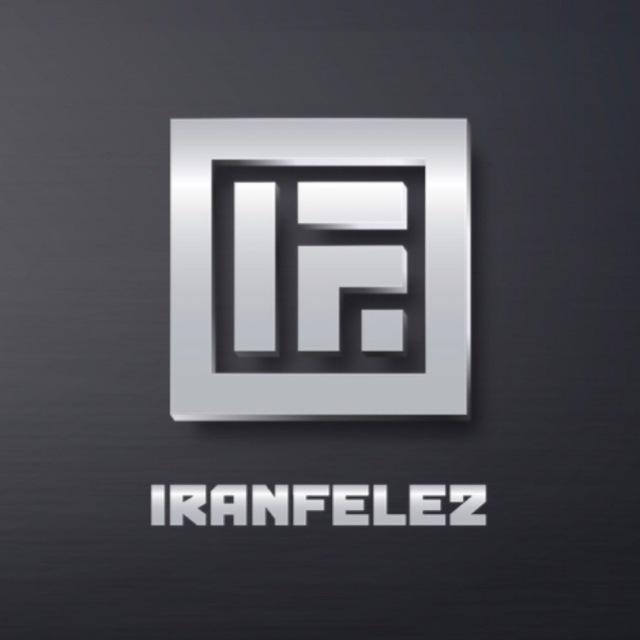 supplier-logo