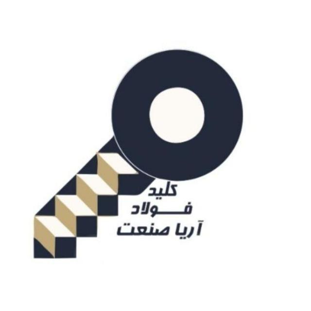 supplier-logo