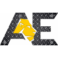 supplier-logo