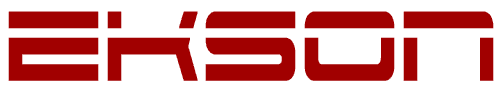 supplier-logo
