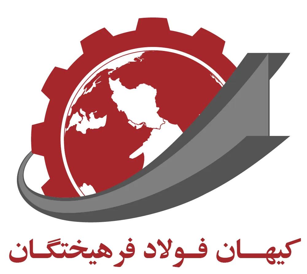 supplier-logo