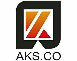 قیمت میلگرد خلیج فارس