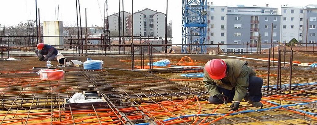 نمودار قیمت میلگرد آذر فولاد امین در سال 1402