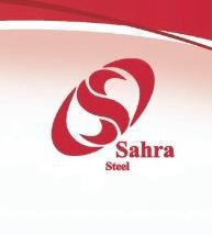 supplier-logo