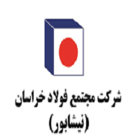 میلگرد نیشابور