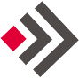 supplier-logo