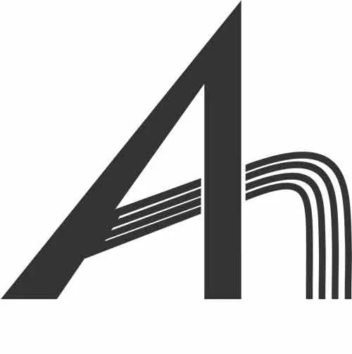 supplier-logo