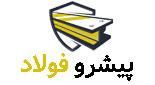 supplier-logo