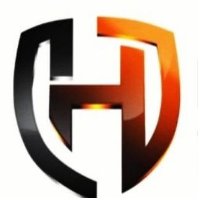 supplier-logo