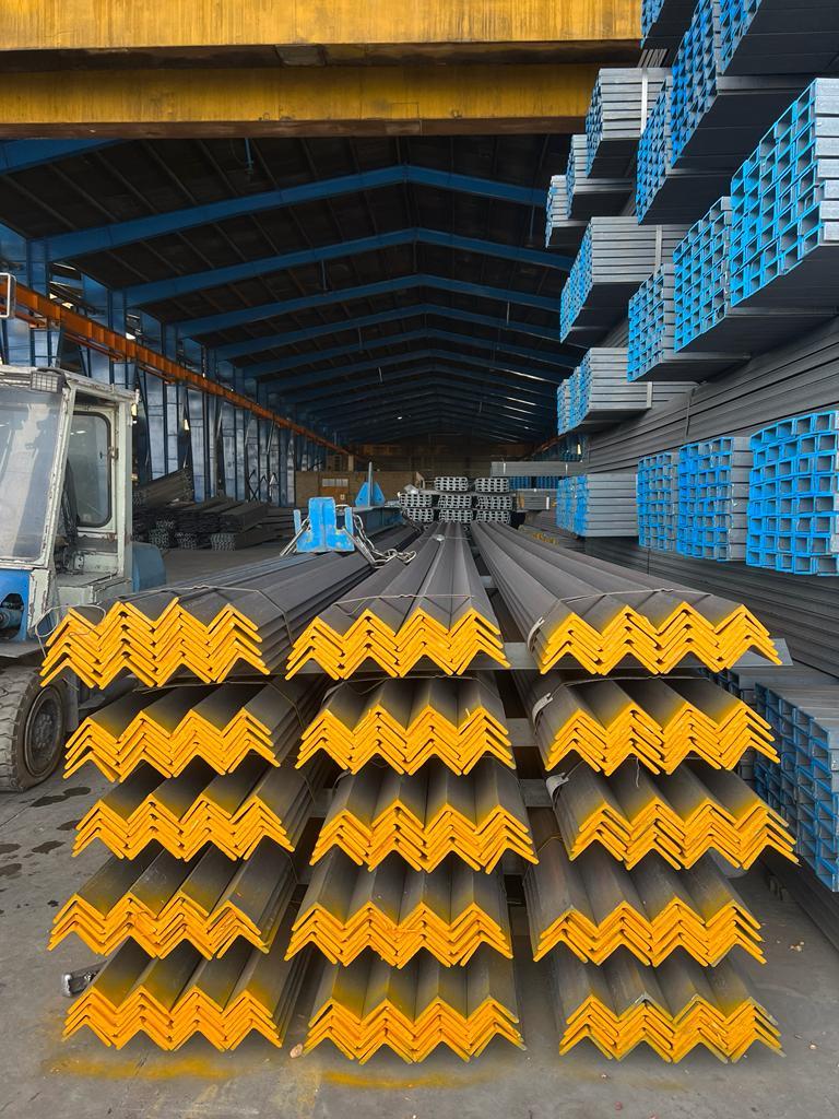supplier-logo
