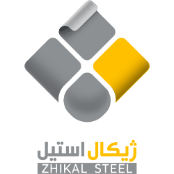supplier-logo