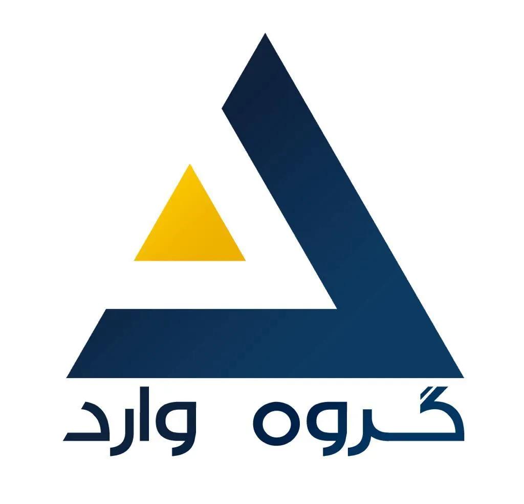 supplier-logo