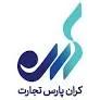 supplier-logo