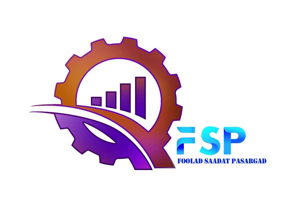 supplier-logo