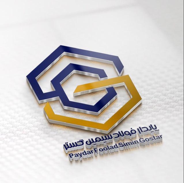 supplier-logo