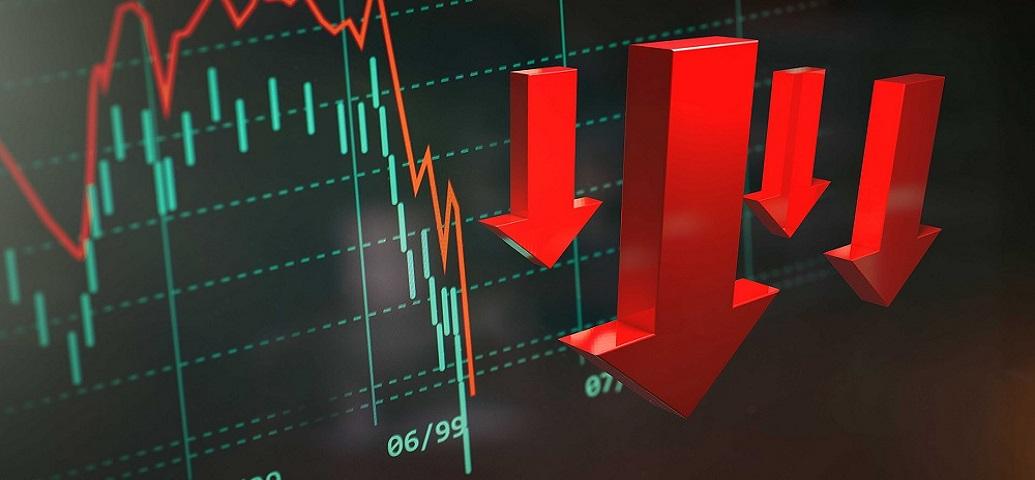 شروع دوباره روند نزولی بازار آهن در آخرین دهه تیرماه