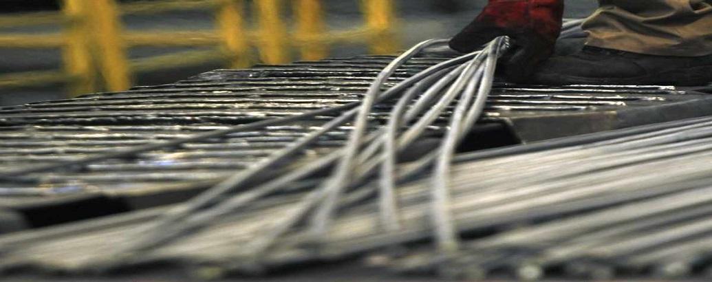 نفس‌های آخر خرداد با ثبات بازار