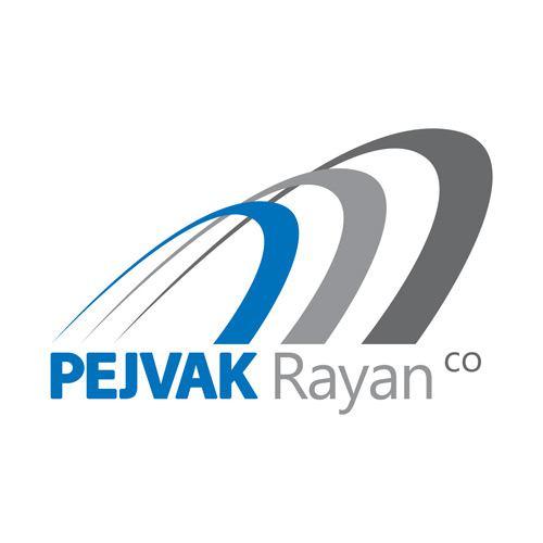 supplier-logo