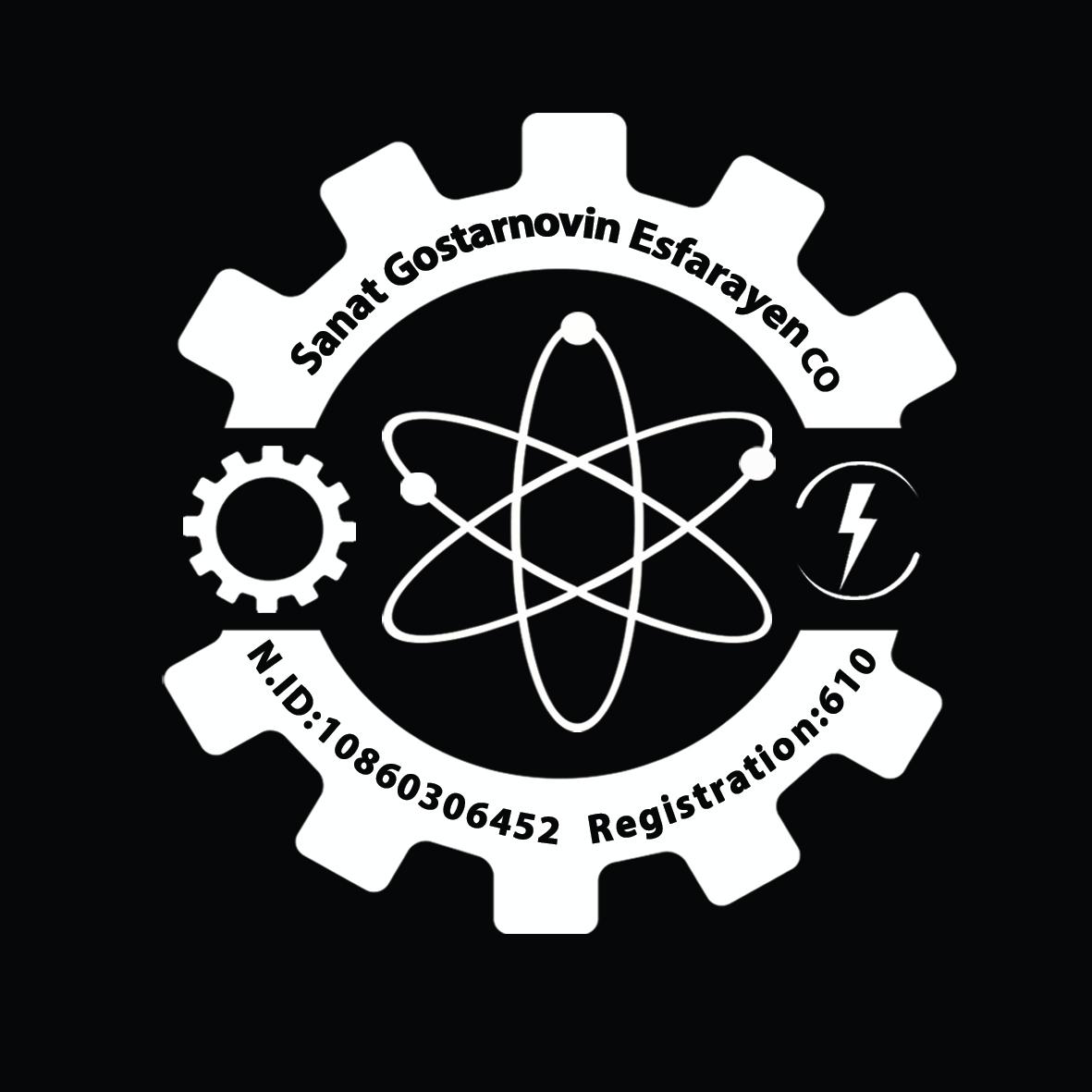 supplier-logo