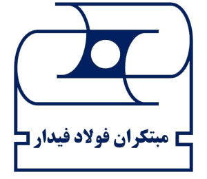 supplier-logo