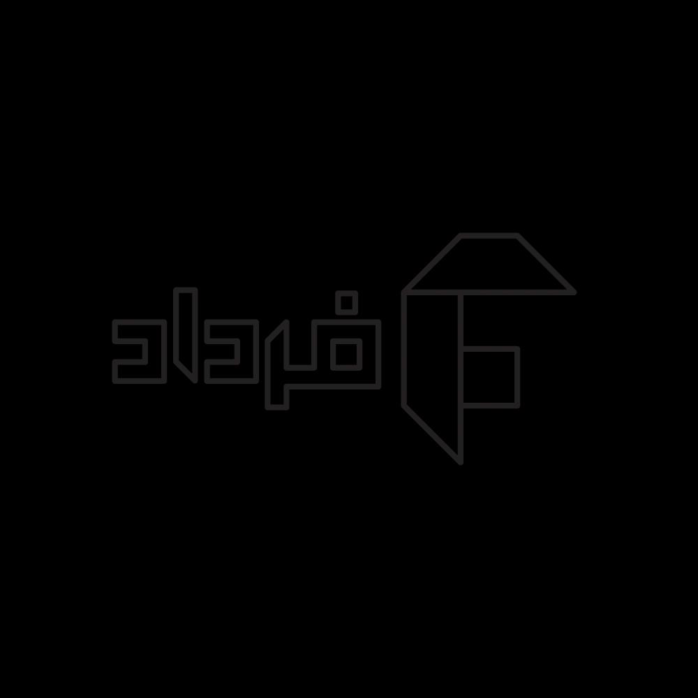 supplier-logo