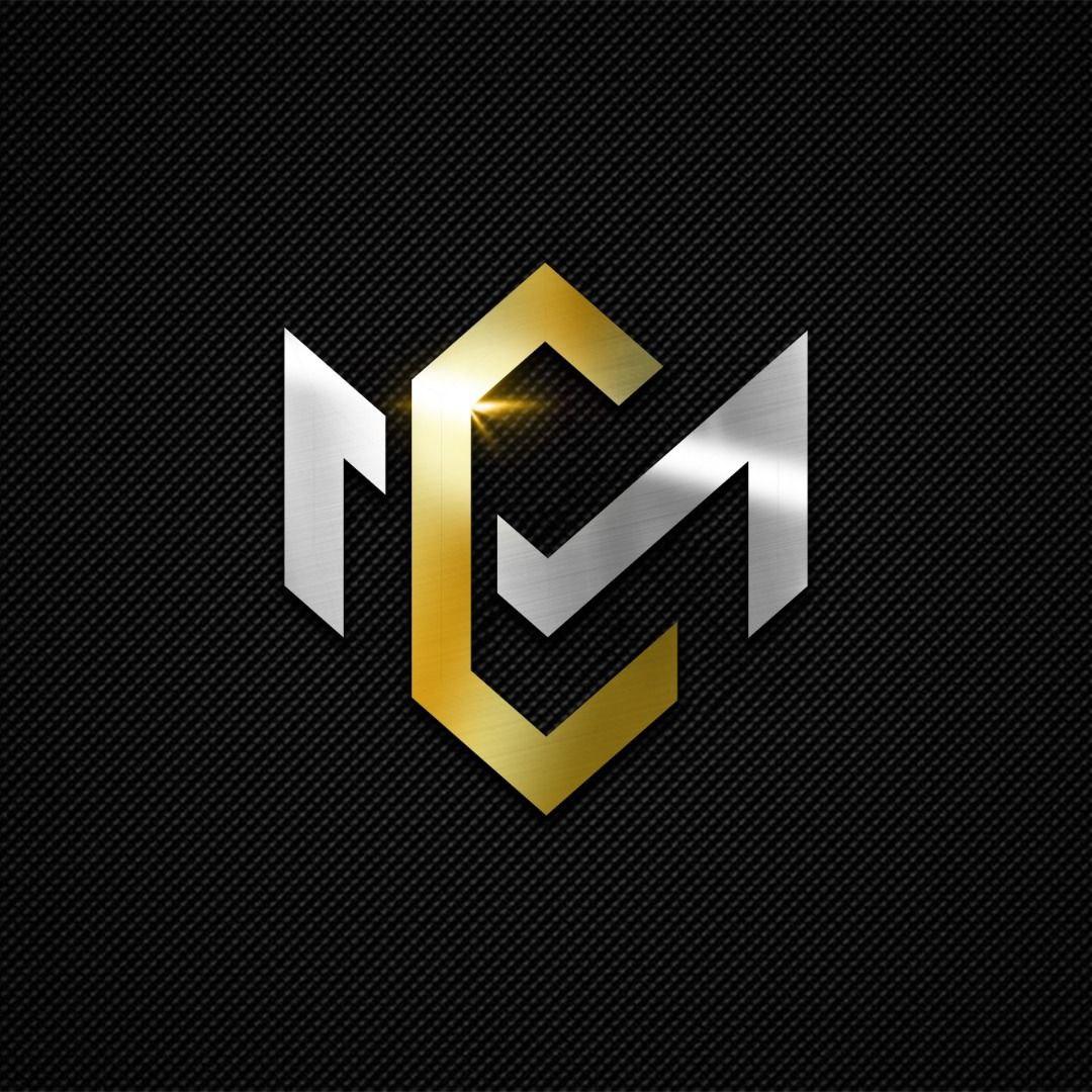 supplier-logo